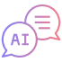 AI Chatbots