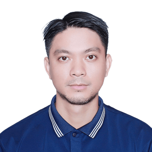 Tung Le (Tung Le), LeAI Solutions 